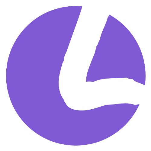 Leevo Logo